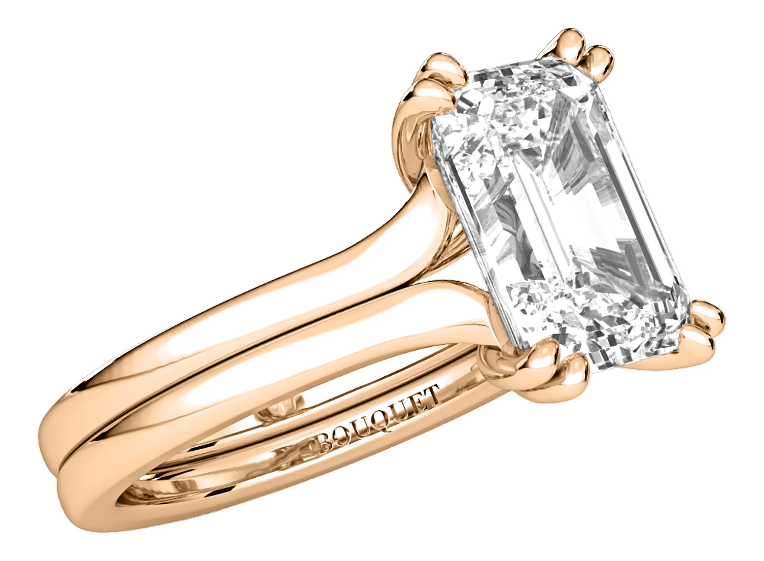 JEWELRY CAD DESIGN & RENDERING 1