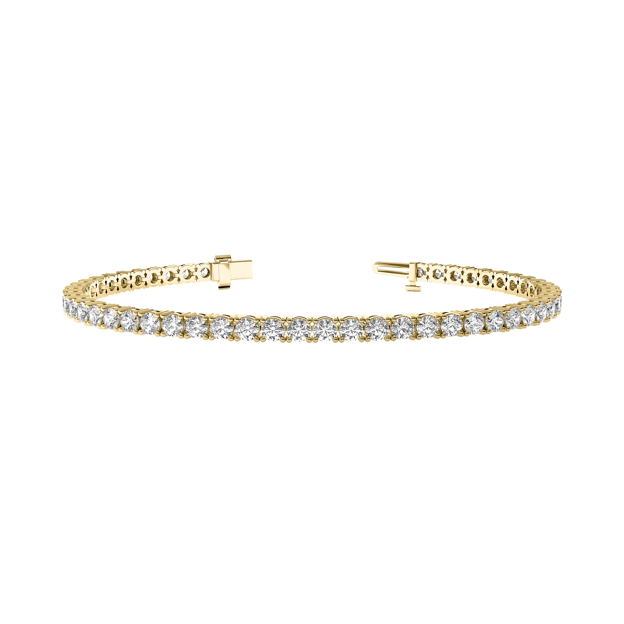 JEWELRY CAD DESIGN & RENDERING 2